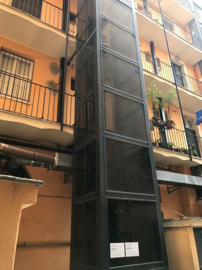 La Sapienza Apartment Rom